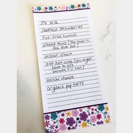 「ベイビー・サイドバーンズ」さんのフェイスブックから（Ｃ）日刊ゲンダイ