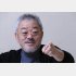 映画監督の井筒和幸氏（Ｃ）日刊ゲンダイ