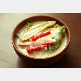 エマダツィ（Ｃ）日刊ゲンダイ