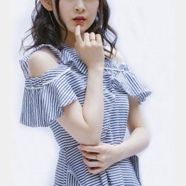 見ず知らずとも？