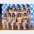 「ミスマガジン２０１９」ベスト１６に選ばれた女の子たち／（Ｃ）日刊ゲンダイ