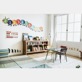 なぜ一斉退職？ （写真:iStock）