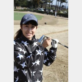 連続写真はこちらから（提供写真）