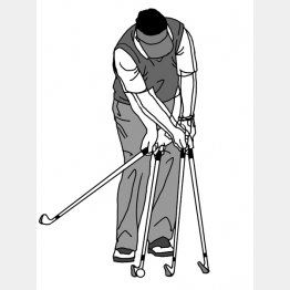 （イラスト・渡辺隆司）