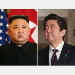 振り向いてくれない（Ｃ）ロイター