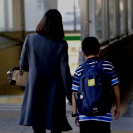 写真はイメージ（Ｃ）日刊ゲンダイ