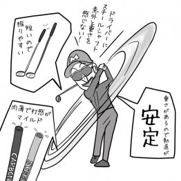 （イラスト・ゲーリー久永）