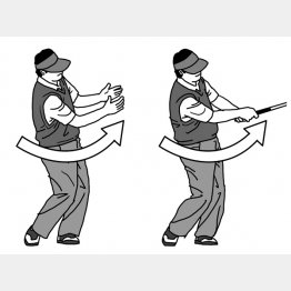 （イラスト・渡辺隆司）