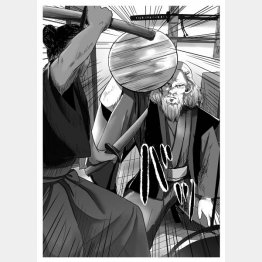 イラスト・船津妃捺乃