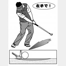 イラスト・渡辺隆司