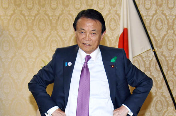 正論 2013年11月号 はだしのげん　アベノミクスは財務省に潰される 本 正論 2013年11月号 はだしのげん アベノミクスは財務省に