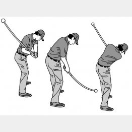 イラスト・上間久里