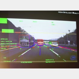 （写真）小沢コージ