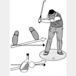 （イラスト・渡辺隆司）