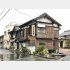 愛すべきボロ宿「京栄旅館」（Ｃ）日刊ゲンダイ