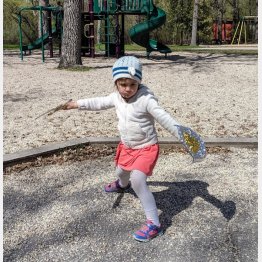 アダムさんのフェイスブックから