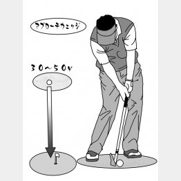 （イラスト・渡辺隆司）