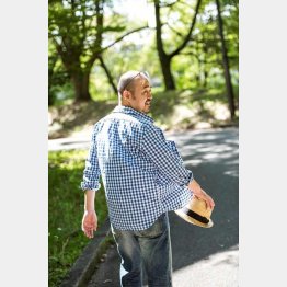 （撮影：KOYA WORKS 久保佳正）