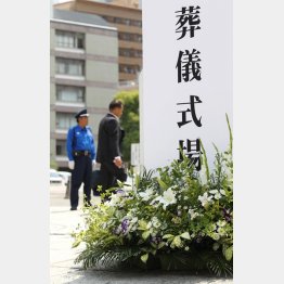 後悔しないために（写真はイメージ）／（Ｃ）日刊ゲンダイ