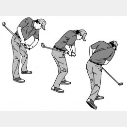 イラスト・上間久里