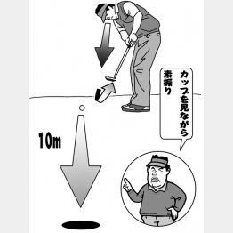 （イラスト・渡辺隆司）