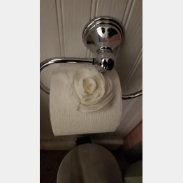 （ネートさんのフェイスブックから）