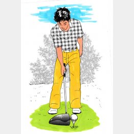 （イラスト・たかぎしひろや）