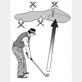 （イラスト・渡辺隆司）