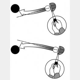 イラスト・渡辺隆司