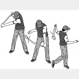 イラスト・上間久里