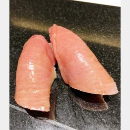 あら輝イズムが引き継がれている「いちかわ」／（提供写真）