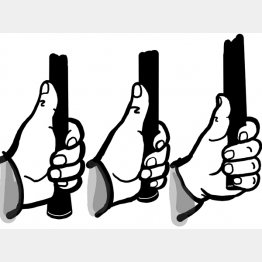 （イラスト・渡辺隆司）