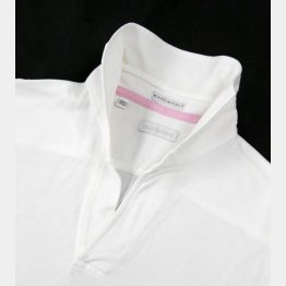 （Ｃ）日刊ゲンダイ