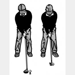 （イラスト・渡辺隆司）