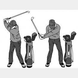 イラスト・上間久里