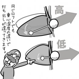 （イラスト・ゲーリー久永）