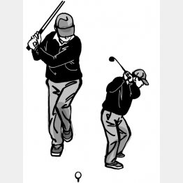 （イラスト・渡辺隆司）