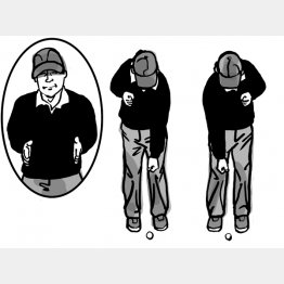 （イラスト・渡辺隆司）