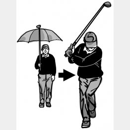 イラスト・渡辺隆司