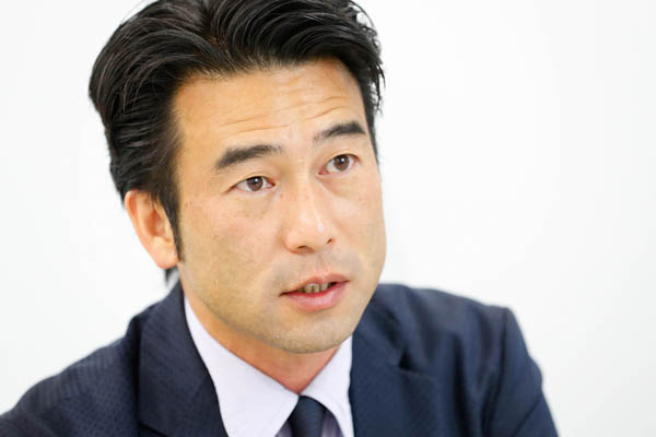 ジャーナリスト宮下洋一氏 日本での安楽死法制化には反対｜注目の人 直撃インタビュー