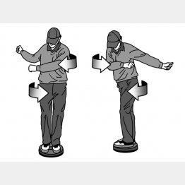 イラスト・上間久里