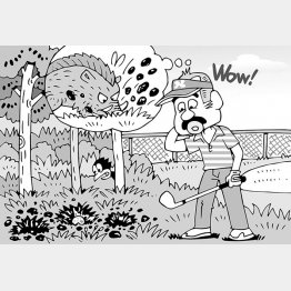 （イラスト・小山混）