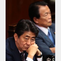 消費増税は今の景気悪化をダメ押しするだけ（Ｃ）日刊ゲンダイ