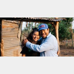 （ＦＦＨの動画共有サイト「Ｖｉｍｅｏ」から）