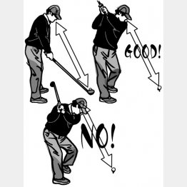 イラスト・渡辺隆司