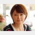 元「モーニング娘。」の市井紗耶香氏／（Ｃ）日刊ゲンダイ