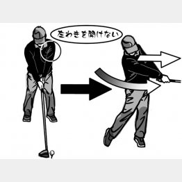 イラスト・渡辺隆司