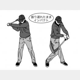 イラスト・上間久里