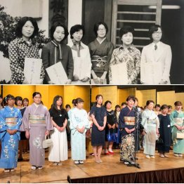 （撮影・田丸昇）