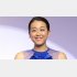 浅田真央（Ｃ）日刊ゲンダイ